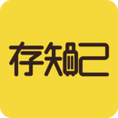 ֪