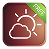Weather Book