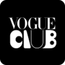 vogue runway