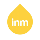 inm