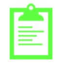 Note Keeper