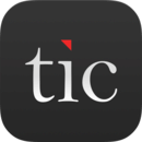 Ticwear