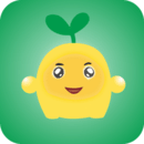 ͥ