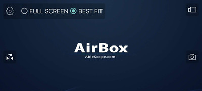 AirBox