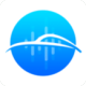 Cloudrive
