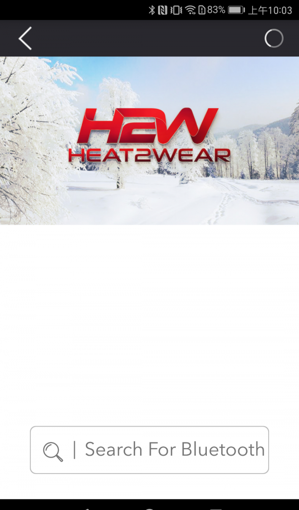 Heat2Wear