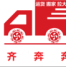 뱼