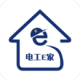 繤e