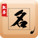 ȡǩ