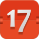 17ʵϰ