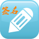 ǩ