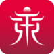 軭