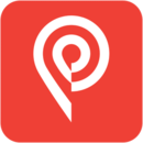PPٴ