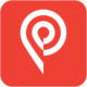 PPٴ