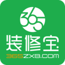 365װޱ