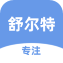 ѵ