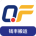 Ǯ