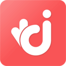 ջ