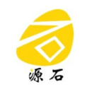 Դʯ
