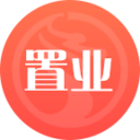 ҵ