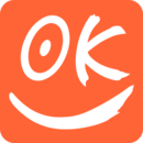OK