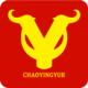 ӯԽ