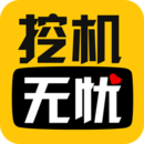 ڻ