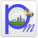 PM2.5