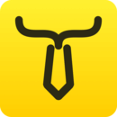 ְĠ