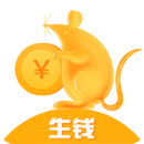 Ǯ