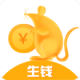 Ǯ