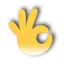 eվ