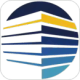 ҵ