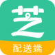 ֥鵽