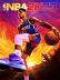 NBA2K23ٷMOD 