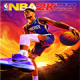 NBA2K23޸ 