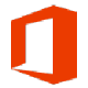 OfficePLUS PPTģ 