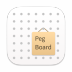 PegBoardְװ 