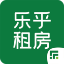 Ȧ
