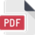 EXCELPDF 