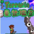 ̩1.5ȫƷ浵 