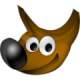 Ŀݻظ 