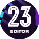 Football Manager 2023 Editor 