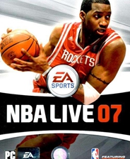 NBA 2007