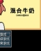 ţ