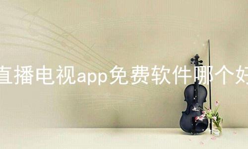 ֱappĸ