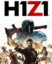 H1Z1