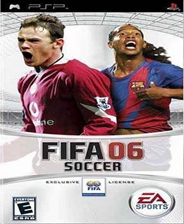 FIFA06