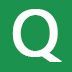 QuickMemoryTestOKڴ⹤ 