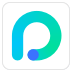 մPDFĶ 